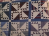 2011 Challenge Quilts